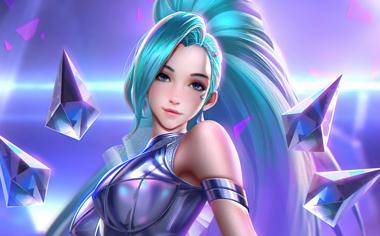 青岛海牛 VS 天津津门虎